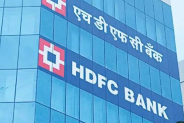 HDFC Bank Faced with Legal Action Over Alleged Mis-Selling and Client Suitability Issues