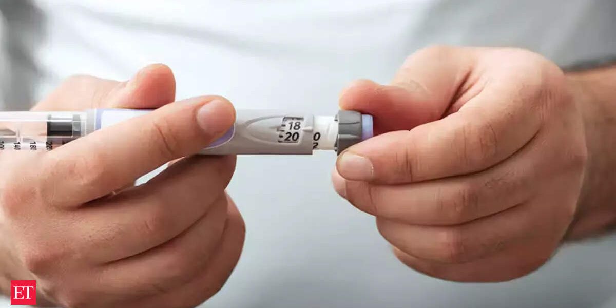 India Rushes to Hire Nutrition Experts as GLP-1 Obesity Medications Gain Traction
