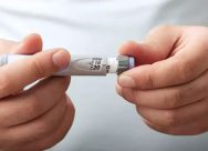 India Rushes to Hire Nutrition Experts as GLP-1 Obesity Medications Gain Traction