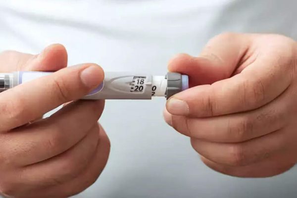India Rushes to Hire Nutrition Experts as GLP-1 Obesity Medications Gain Traction