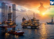 India\u2019s Rs 84,084-crore offshore oil bet: How Samudra Manthan will impact Jindal Drilling and Engineers India