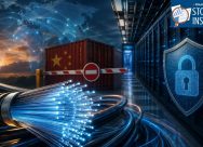 "Indian Fibre Suppliers Poised to Gain as US Data Centres Flock to China's Rivals"