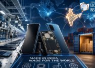 India's Mobile Manufacturing Boom: Rs 62,500 Cr PLI 2.0 Set to Disrupt Industry