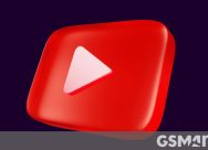 YouTube Revises View Counting: Creators to See Higher Numbers Soon