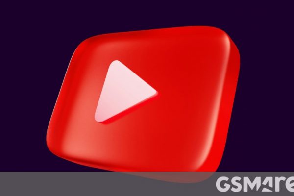 YouTube Revises View Counting: Creators to See Higher Numbers Soon