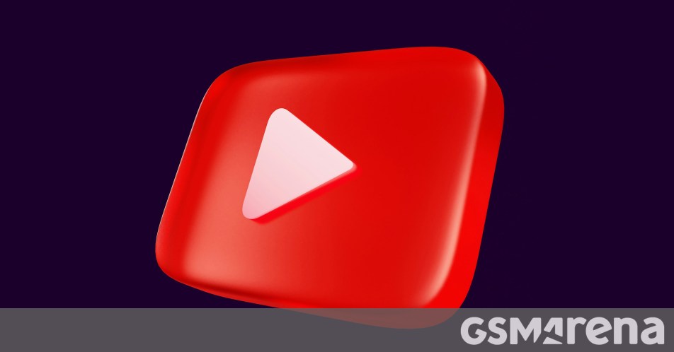 YouTube Revises View Counting: Creators to See Higher Numbers Soon