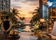 Mid-Cap Hotel Stocks Trade at Discount as Market Misses Out on Growth Potential