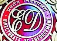 ED investigation uncovers alleged Trinamool Congress funding of Rs 160 crore for jet and helicopter