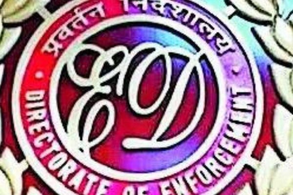 ED investigation uncovers alleged Trinamool Congress funding of Rs 160 crore for jet and helicopter