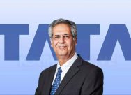 Tata Sons Begins Informal Search for New Chairman Amid Succession Speculation