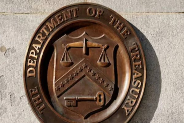 US Cracks Down on Dubai-Based Crypto Exchange Tied to Iran Sanctions Evasion