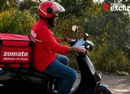Swiggy, Zomato, Zepto face new regulations under Maharashtra plan