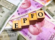 EPFO Imposes 12-Month Wait for Full EPF Withdrawal for Early Retirees