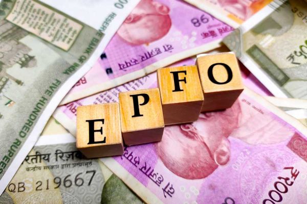 EPFO Imposes 12-Month Wait for Full EPF Withdrawal for Early Retirees