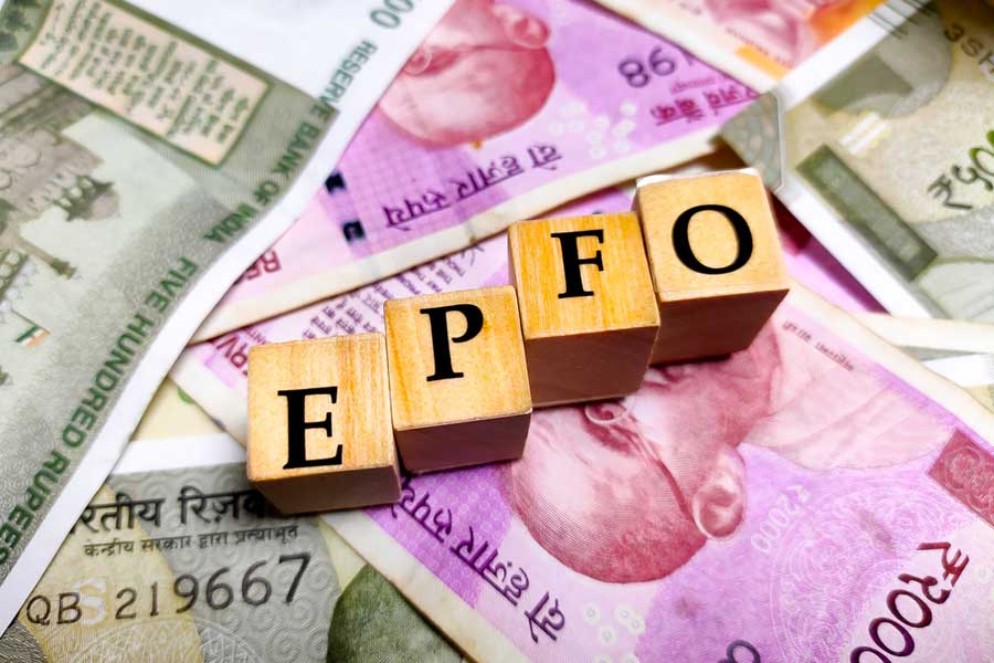 EPFO Imposes 12-Month Wait for Full EPF Withdrawal for Early Retirees