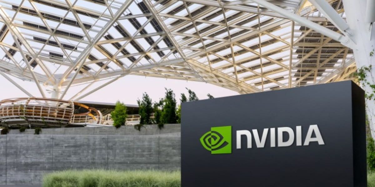 Nvidia Set for Big Role in Anthropic's IPO: Potential $10 Billion Investment