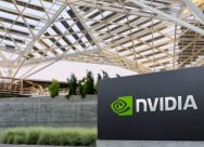 Nvidia Set for Big Role in Anthropic's IPO: Potential $10 Billion Investment