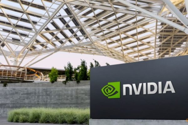 Nvidia Set for Big Role in Anthropic’s IPO: Potential $10 Billion Investment