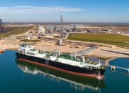 5 Energy Stocks to Thrive in a Protracted Iran Conflict