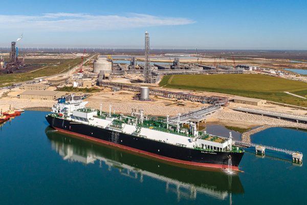 5 Energy Stocks to Thrive in a Protracted Iran Conflict