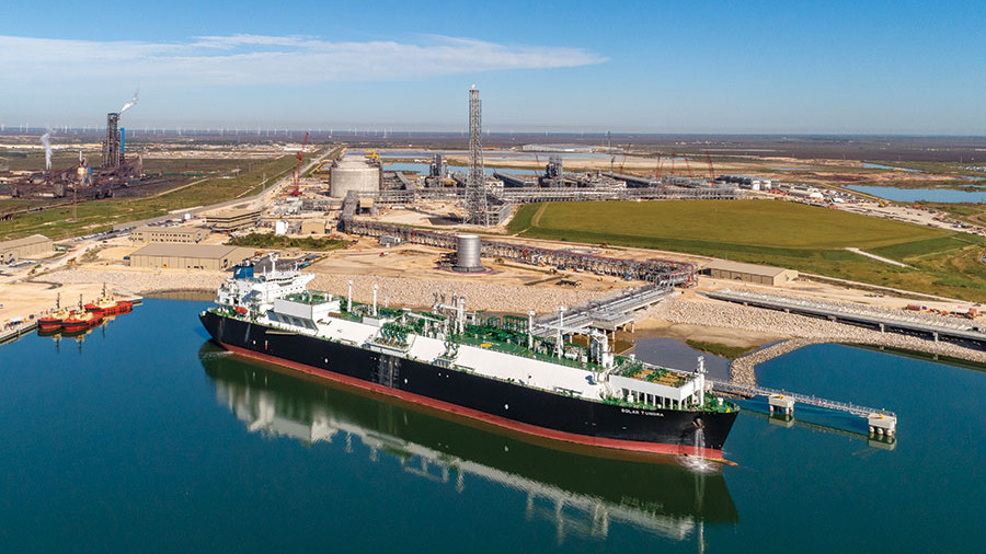 5 Energy Stocks to Thrive in a Protracted Iran Conflict