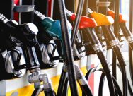 US Diesel Export Ban Could Lead to Higher Fuel Prices and Tighter Global Supplies