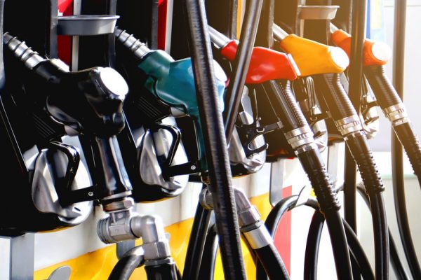 US Diesel Export Ban Could Lead to Higher Fuel Prices and Tighter Global Supplies