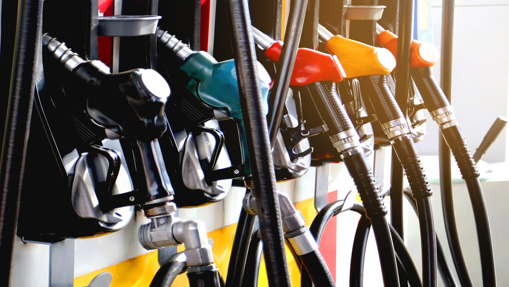 US Diesel Export Ban Could Lead to Higher Fuel Prices and Tighter Global Supplies