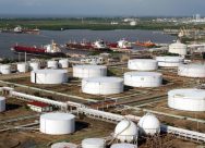 Oil Prices Poised for Extended Period of High Values