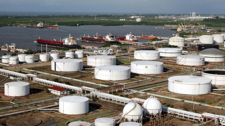 Oil Prices Poised for Extended Period of High Values