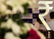 States to Adopt New GDP Series by End of FY27