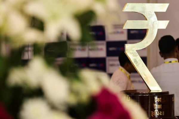 States to Adopt New GDP Series by End of FY27