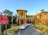 India's Public Sector Banks Put PLI Scheme on Hold as Bank Employees Celebrate Collective Victory