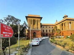 India’s Public Sector Banks Put PLI Scheme on Hold as Bank Employees Celebrate Collective Victory