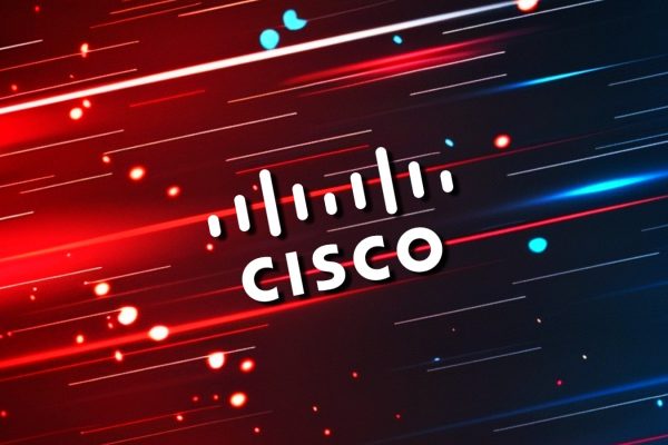 “Cisco Confirm Secure FMC Flaw Exploited in Attacks as Active Threat”