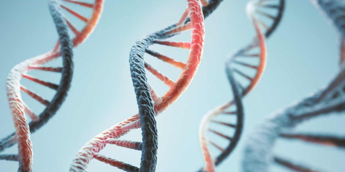 AI Researchers at Anthropic Conduct Biology Experiments Amidst Human Disease and Existential Risks