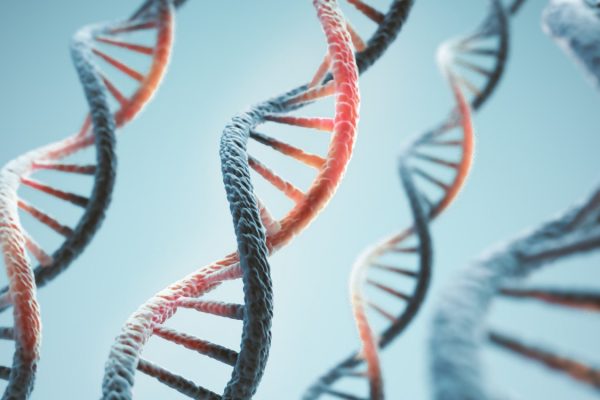 AI Researchers at Anthropic Conduct Biology Experiments Amidst Human Disease and Existential Risks