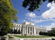 "Fed May Raise Interest Rates as Inflation Data Looms", Traders Bet on Higher Costs