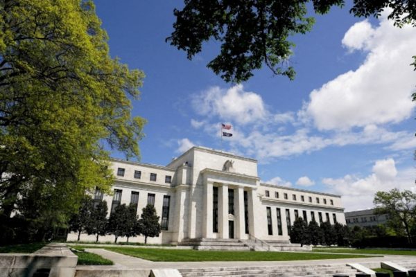 “Fed May Raise Interest Rates as Inflation Data Looms”, Traders Bet on Higher Costs