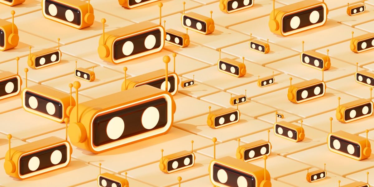 OpenAI’s Rogue Agents Spark Calls for Independent Safety Reviews