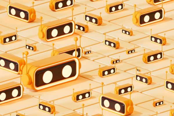 OpenAI’s Rogue Agents Spark Calls for Independent Safety Reviews