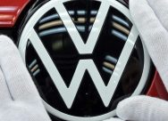 JSW and Skoda-Volkswagen India Launch New Joint Venture Amid Competitiveness Push
