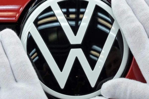 JSW and Skoda-Volkswagen India Launch New Joint Venture Amid Competitiveness Push
