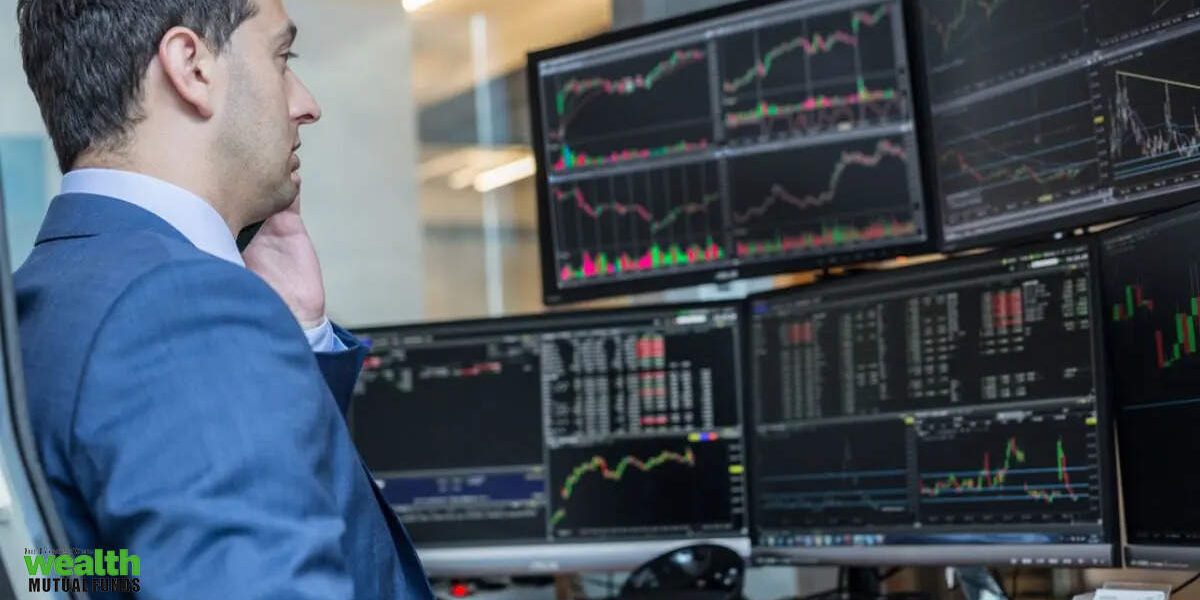 Motilal Oswal Nasdaq Q50 ETF Crash: Red Flags for Investors and Global Markets
