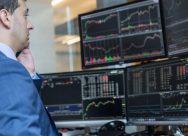 Motilal Oswal Nasdaq Q50 ETF Crash: Red Flags for Investors and Global Markets