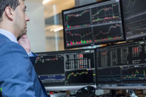 Motilal Oswal Nasdaq Q50 ETF Crash: Red Flags for Investors and Global Markets