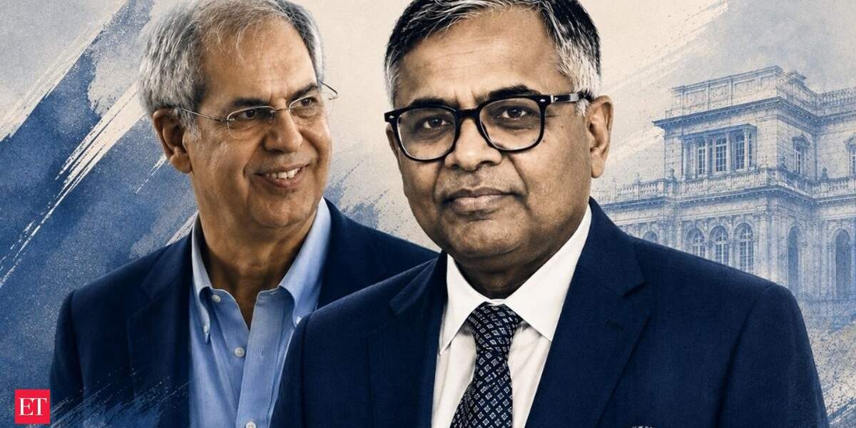 Tata Companies Face Uncertainty as N. Chandrasekaran’s Reappointment Sparks Controversy at AGM