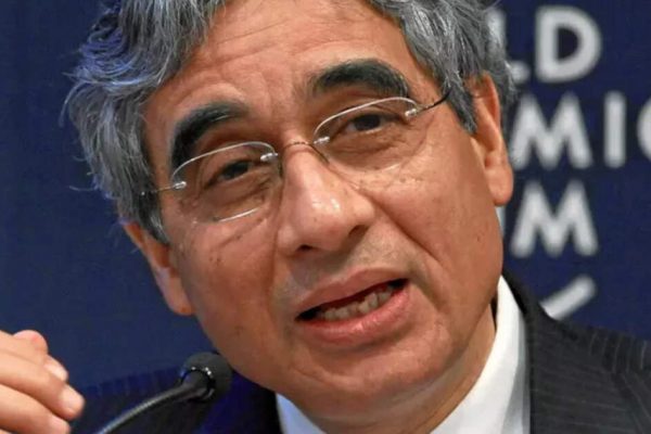 KPMG Audit Finds OP Bhatt Suppressed Key Info as Coforge Board Chair