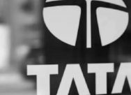 Tata Sons IPO Valuation Estimated at ₹12.5 Lakh Cr, Despite Reserve Bank of India Rejection