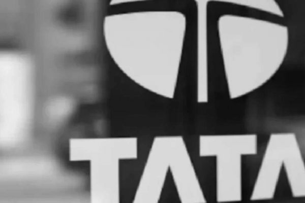 Tata Sons IPO Valuation Estimated at ₹12.5 Lakh Cr, Despite Reserve Bank of India Rejection